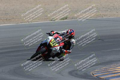 media/Apr-15-2023-CVMA (Sat) [[fefd8e4f28]]/Race 12 Amateur Supersport Open/